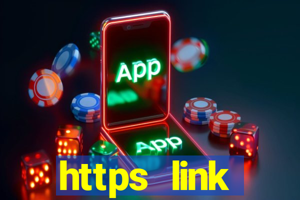 https link brawlstars com pt action voucher&code 976dc05c 347b 4768 ba89 144120c5bb82